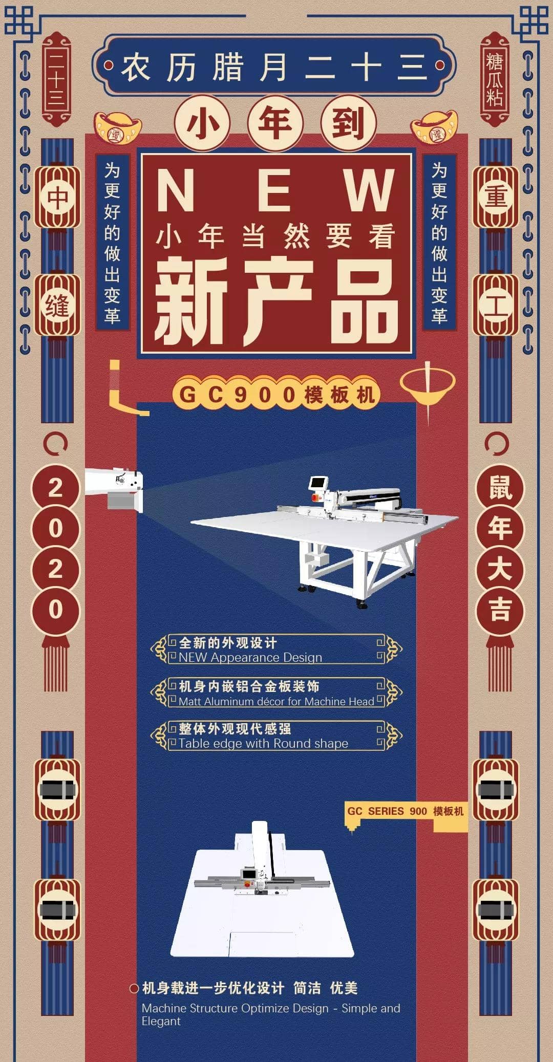 小年到，看新機.jpg